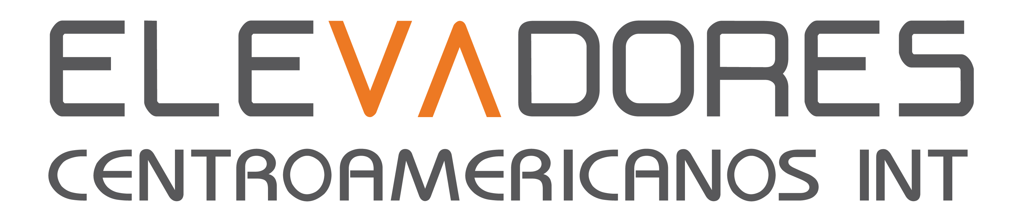 ELEVADORES CENTROAMERICANOS INT 